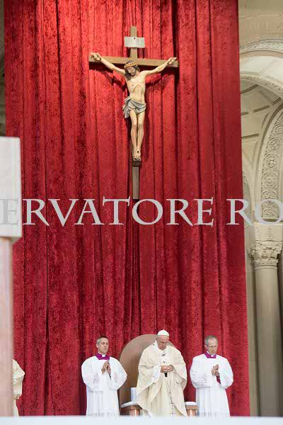 %_tempFileName13549_23092015%