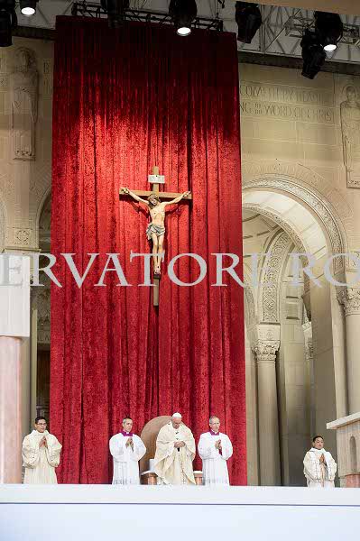 %_tempFileName13551_23092015%