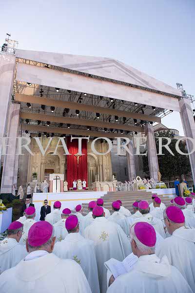 %_tempFileName13562_23092015%