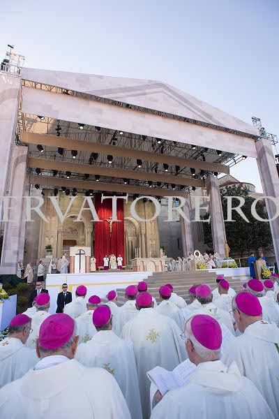 %_tempFileName13563_23092015%