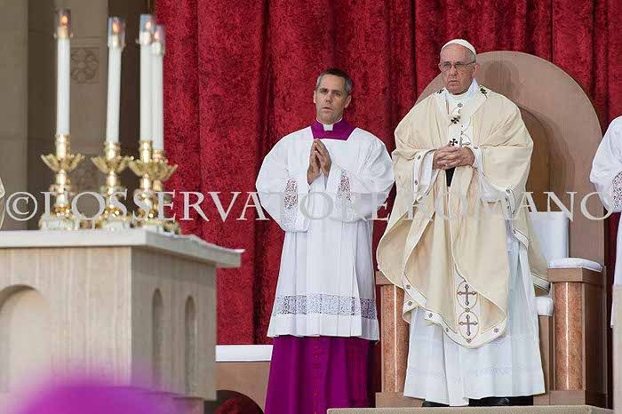 %_tempFileName13573_23092015%