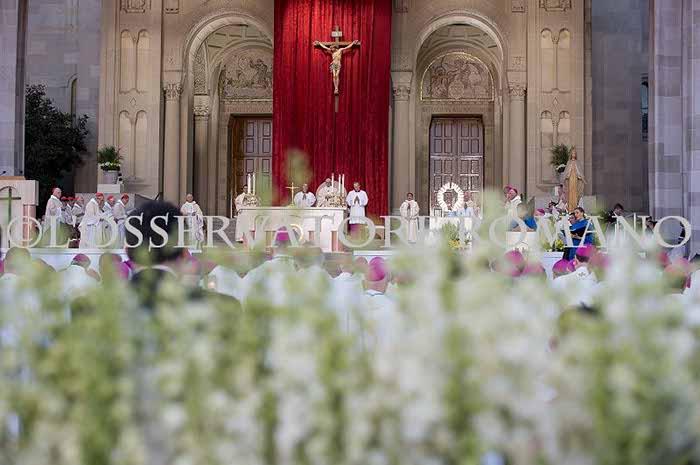 %_tempFileName13574_23092015%