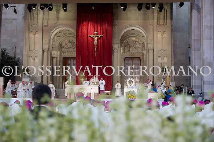 %_tempFileName13575_23092015%