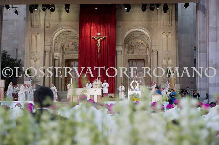 %_tempFileName13576_23092015%