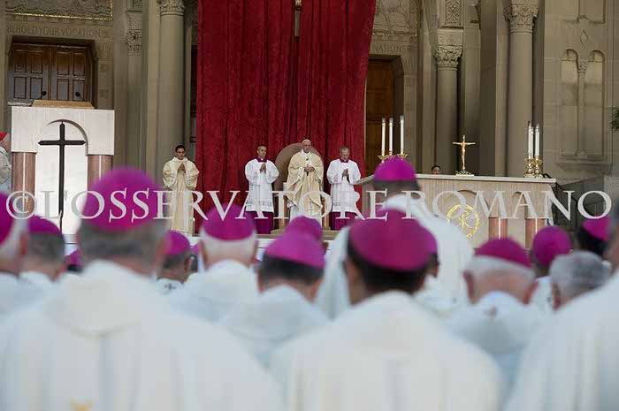 %_tempFileName13579_23092015%