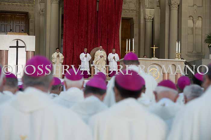 %_tempFileName13580_23092015%