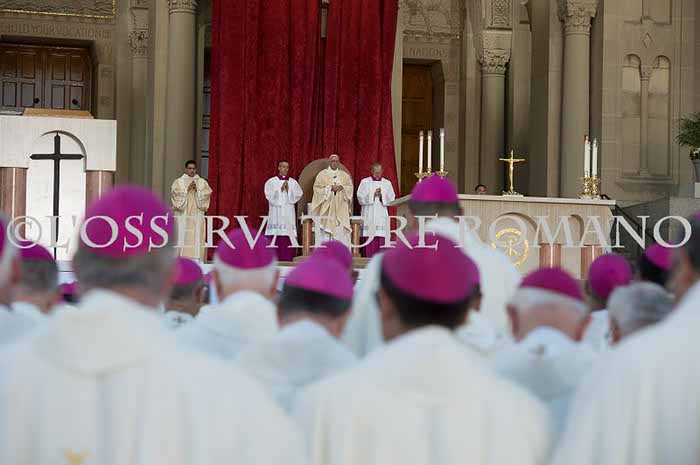 %_tempFileName13581_23092015%