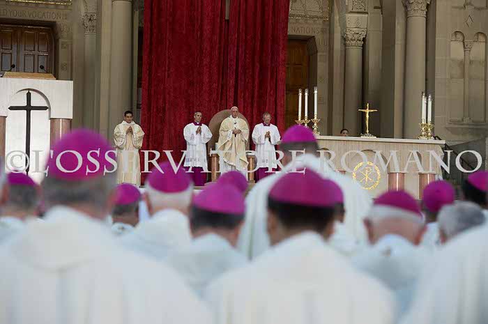 %_tempFileName13583_23092015%