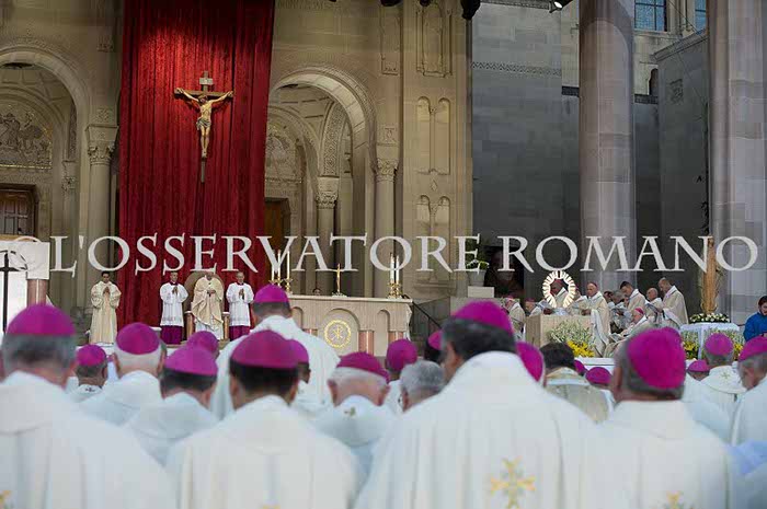 %_tempFileName13584_23092015%