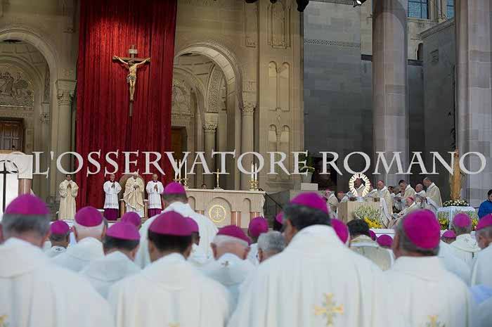 %_tempFileName13585_23092015%