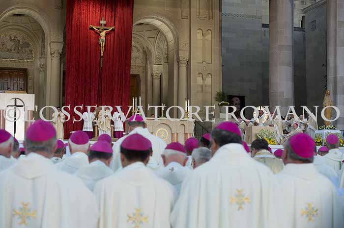 %_tempFileName13587_23092015%