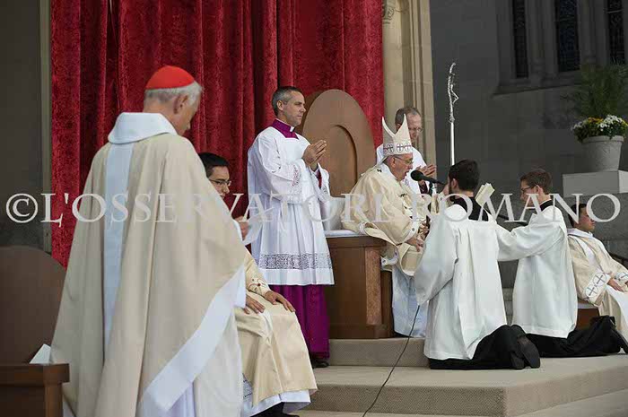 %_tempFileName13598_23092015%