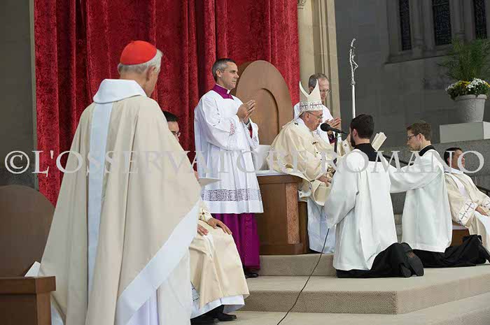 %_tempFileName13599_23092015%