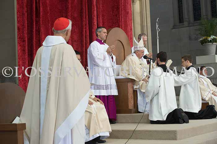 %_tempFileName13600_23092015%