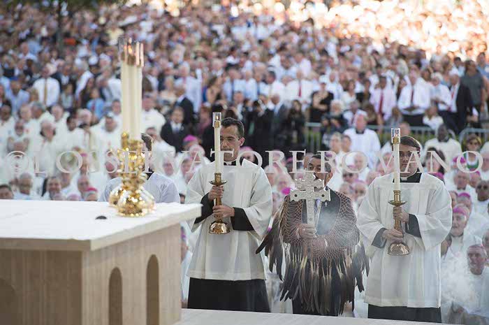 %_tempFileName13606_23092015%