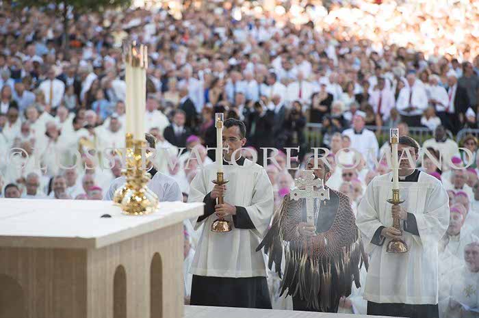 %_tempFileName13607_23092015%