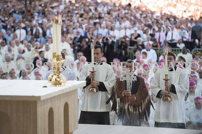 %_tempFileName13609_23092015%