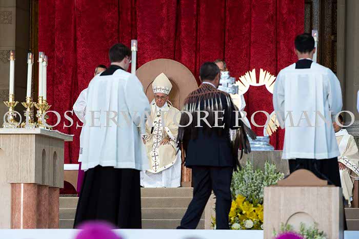 %_tempFileName13614_23092015%