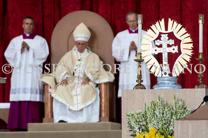 %_tempFileName13621_23092015%