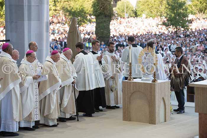 %_tempFileName13624_23092015%