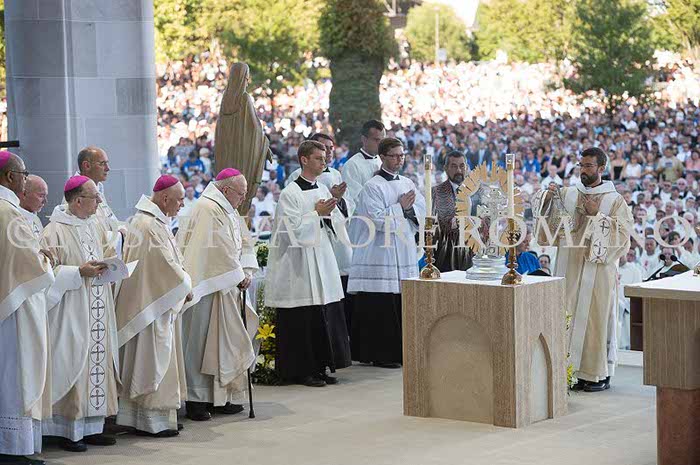 %_tempFileName13628_23092015%