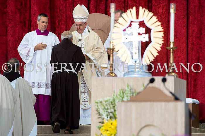 %_tempFileName13632_23092015%