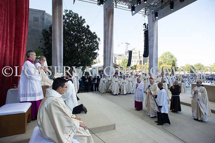 %_tempFileName13634_23092015%