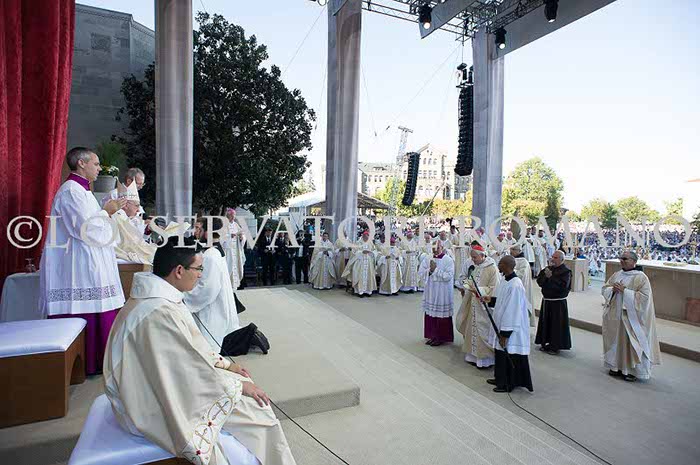 %_tempFileName13636_23092015%