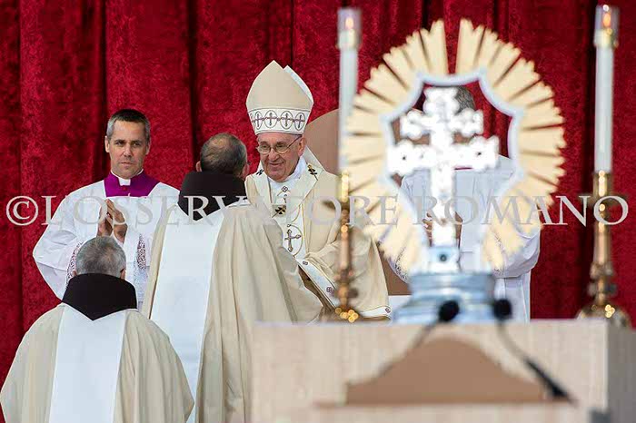 %_tempFileName13638_23092015%