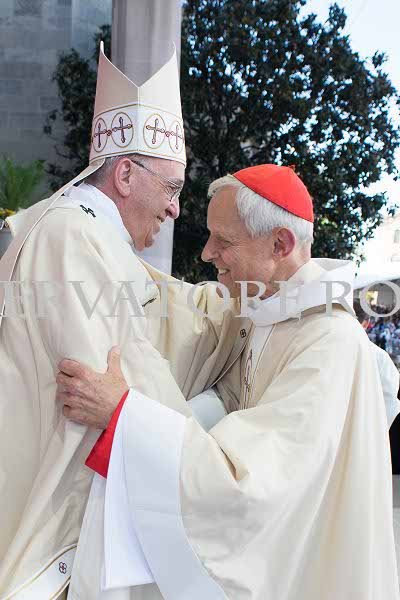 %_tempFileName13639_23092015%