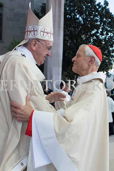 %_tempFileName13641_23092015%