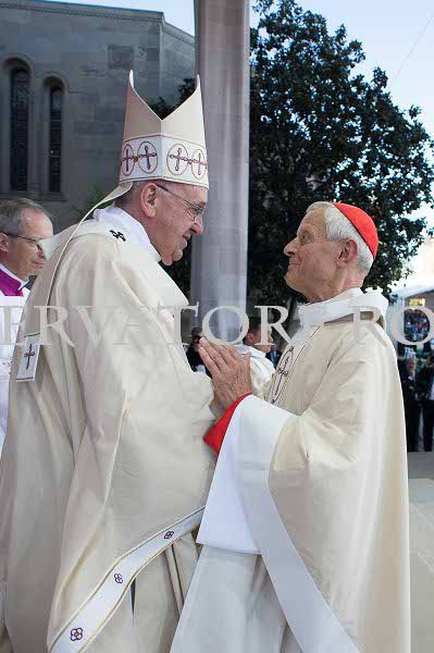 %_tempFileName13643_23092015%