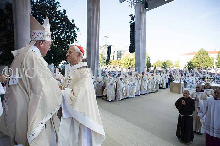 %_tempFileName13647_23092015%