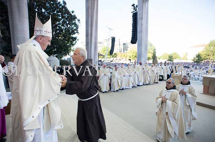 %_tempFileName13654_23092015%