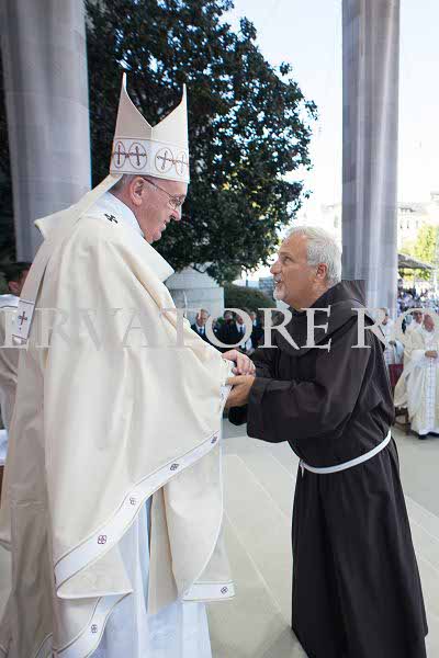 %_tempFileName13655_23092015%