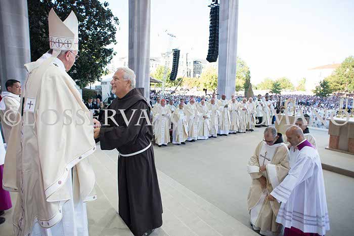 %_tempFileName13657_23092015%