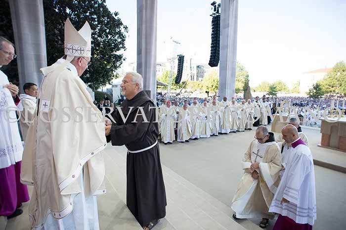 %_tempFileName13659_23092015%