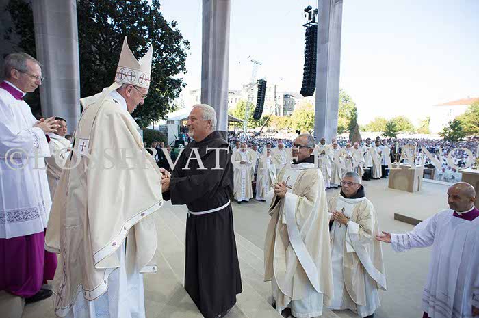 %_tempFileName13663_23092015%