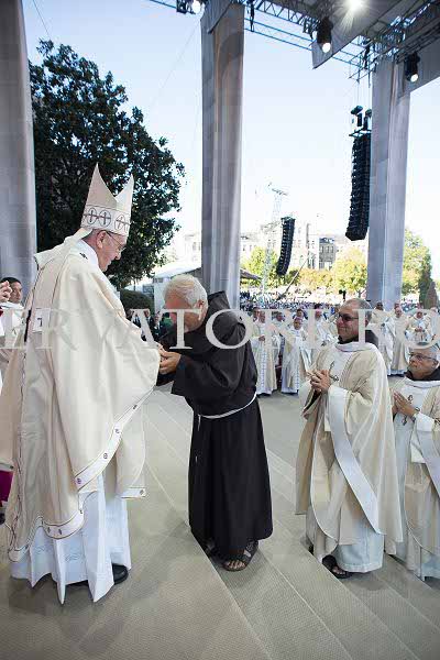 %_tempFileName13664_23092015%