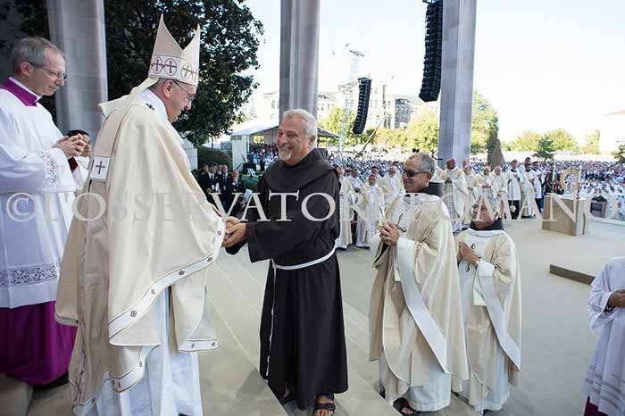 %_tempFileName13666_23092015%