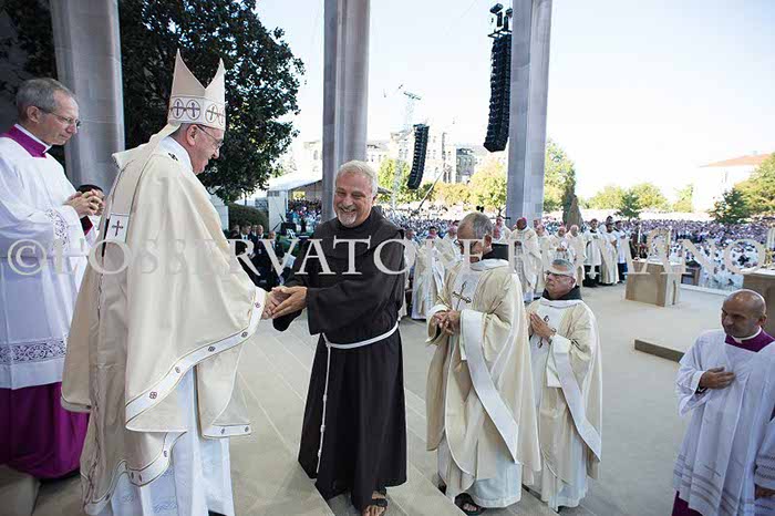 %_tempFileName13667_23092015%