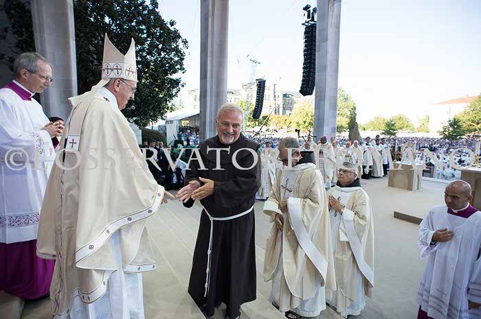 %_tempFileName13668_23092015%