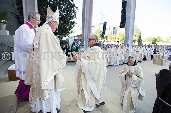 %_tempFileName13669_23092015%