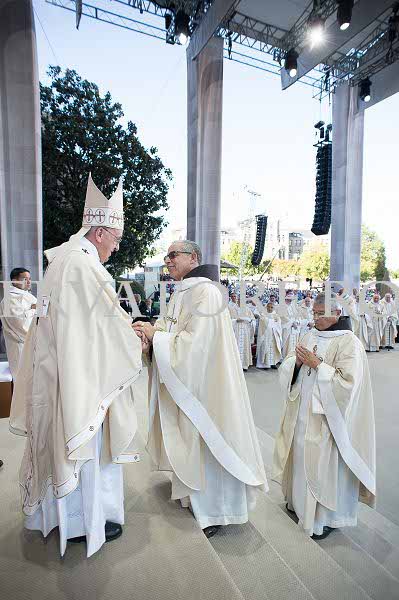 %_tempFileName13673_23092015%