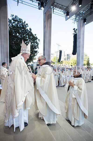 %_tempFileName13675_23092015%