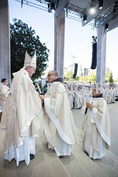 %_tempFileName13676_23092015%