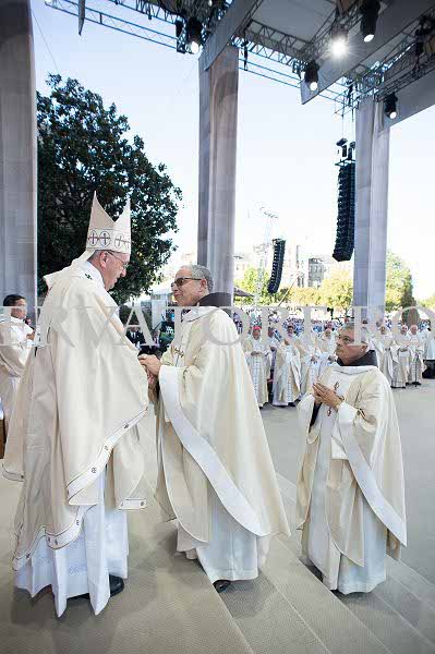 %_tempFileName13677_23092015%