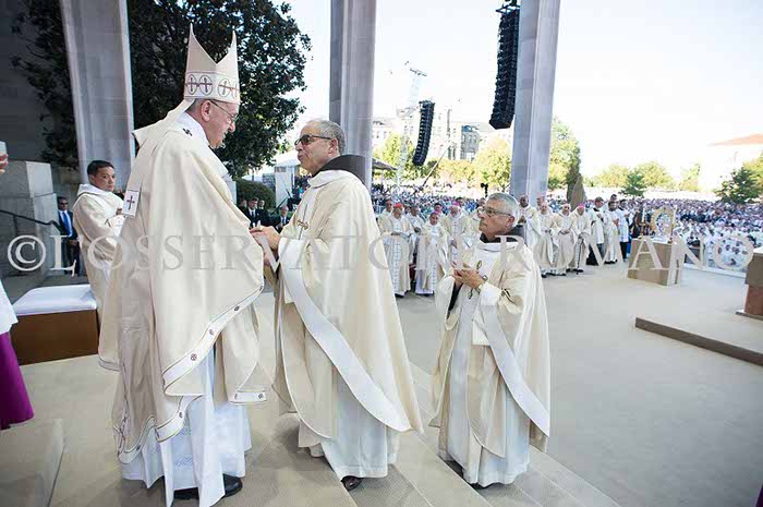 %_tempFileName13678_23092015%