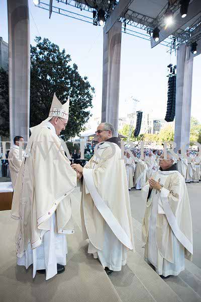 %_tempFileName13680_23092015%