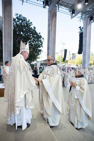 %_tempFileName13682_23092015%